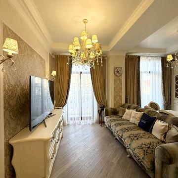 Військовий узвіз, 1