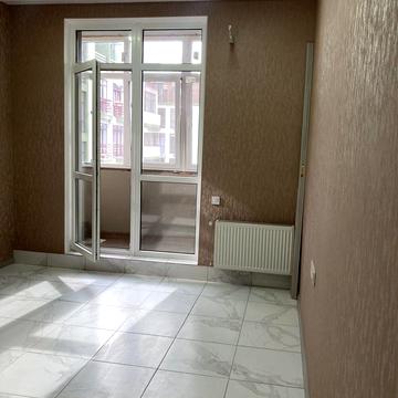 Владислава Бувалкіна вул. (Бочарова Генерала), 60б