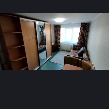 Івана Каркача бульв., 73