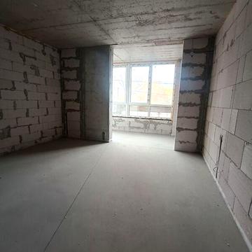 Продаж 2к Квартира Будного Степана вулиця ЖК Солнечная Терраса