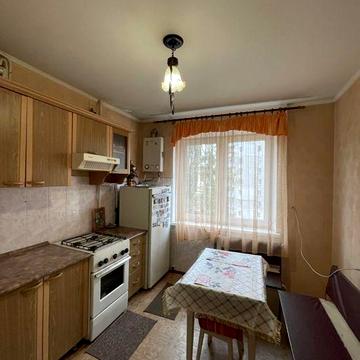 Оренда 2кімн.квартири