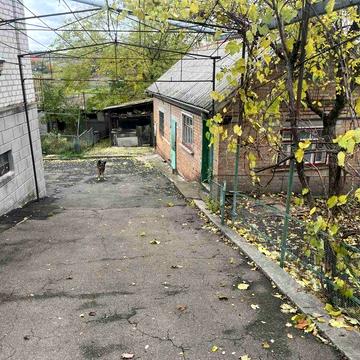 Продам великий будинок