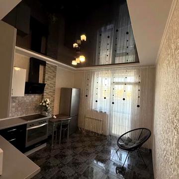 Нивська вул., 4г