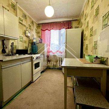 Продаж 2к квартири вул. Миколи Світальського (поруч ТЦ "Молодіжний"