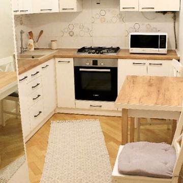 Городоцька вул., 74