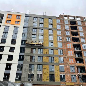 Немирівське шосе, 94