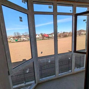 1 квартира ЖК Family-2 ЖК Family-2