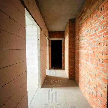 Продам 1-кімн. квартиру в ЖК THE ONE, Печерськ ЖК THE ONE