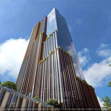 Продам 1-кімн. квартиру в ЖК THE ONE, Печерськ ЖК THE ONE