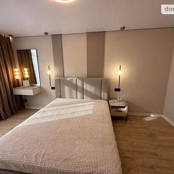 Продаж 2к Квартира Київська вулиця ЖК Киевский