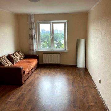 ОРенда 1 кімн ЖК ВУдсторія, Біля ПАрку, м.Червоний Хутір