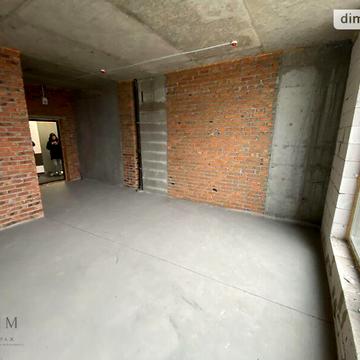 Продаж 1к Квартира Ольги Кобилянської (Достоєвського) вулиця ЖК Синергия Сити