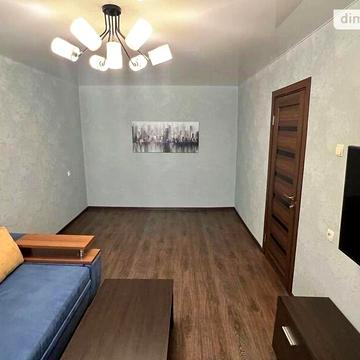 Продаж 2к Квартира Велика Діївська вулиця