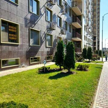 Продам квартиру в 54 Жемчужине ЖК 54 жемчужина