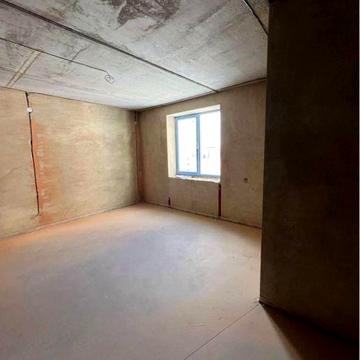 Продам 1-но кімнатну квартиру в новобудові по вул. Соборна ЖК Синергія Лайт