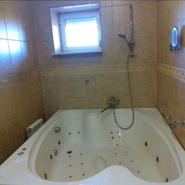 СРОЧНО! 380м2 будинок продаж