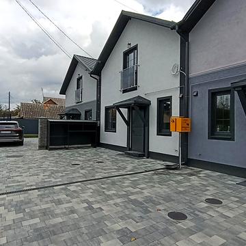 Якова Гальчевського