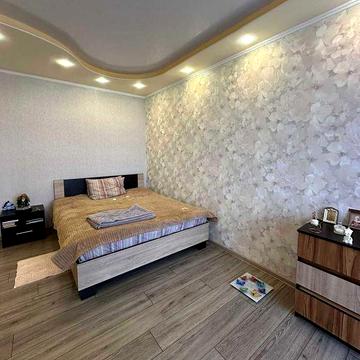 Терміновий продаж! 1к здана обжита новобудова. ЖК Avila Sky! ЖК Avila Sky