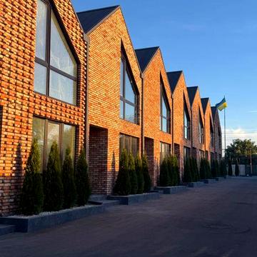 Продам Таунхаус ЖК Адмірал