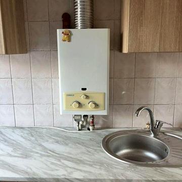 Здам 1 к квартиру на Київській