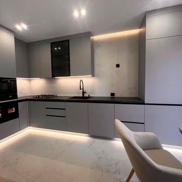 Козацька, 17