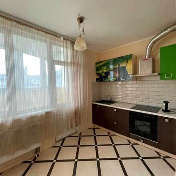 Харківське шосе, 15-А