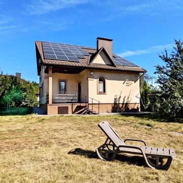 Василя Огієвського вул. (Доватора)