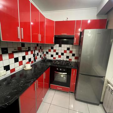 Козача вул., 47