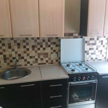 Сдам приличную 1 комнатную квартиру на Черемушках ул. Терешкова/Рабина