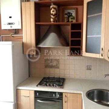 Продам 2к квартиру с ремонтом центр Арсенальный 5 Печерская сталинка