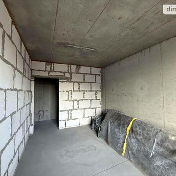 Продаж 1к Квартира Прохоровська вулиця ЖК Прохоровский квартал