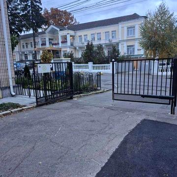 2-х комнатная квартира в центре Виннице