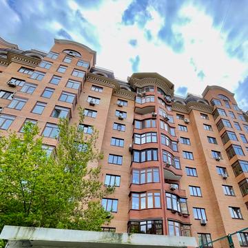 Жилянська вул., 30-А