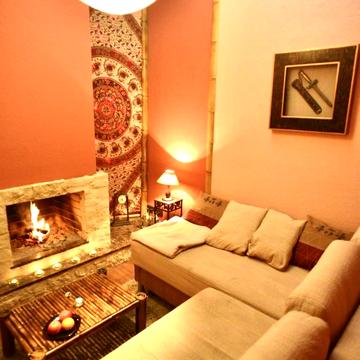 Антоновича вул. (Горького), 38-Б