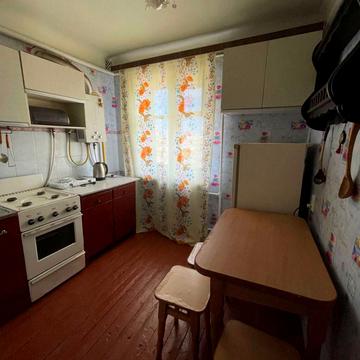 Едуарда Фукса вул. (Тухачевського), 3