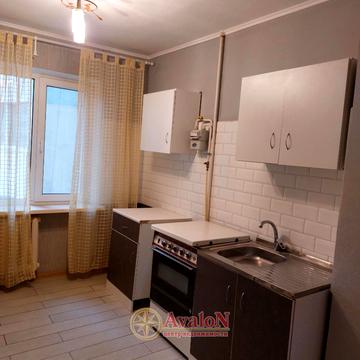 Володимира Висоцького вулиця (Ярослава Баіса), 10, Пересипський район, Одеса, Одеська область 43000.0 USD