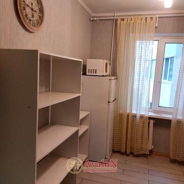 Володимира Висоцького вулиця (Ярослава Баіса), 10, Пересипський район, Одеса, Одеська область 43000 USD