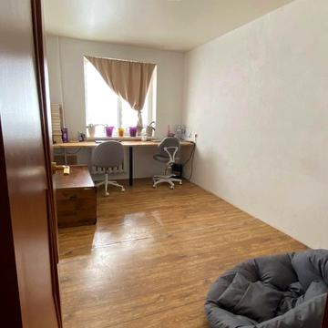 Батумська вул., 58