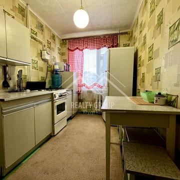 Миколи Світальського вул., 13