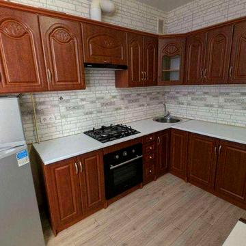 Оренда квартири ЖК «Львівський»,