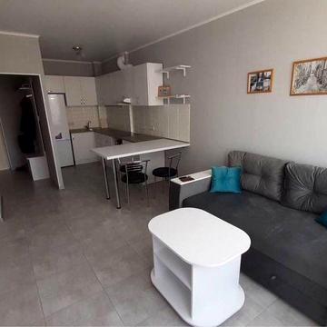 Власник, ЖК Центральний-2 здам 1-кімнатну квартиру