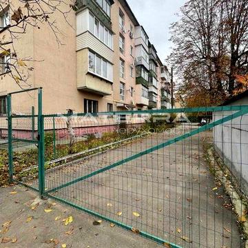 Боярка продаж 3-х кімн квартири