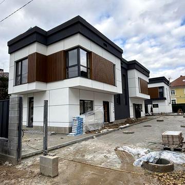 Дуплекс 103 м2 біля ЖК «Аметист» ‼️