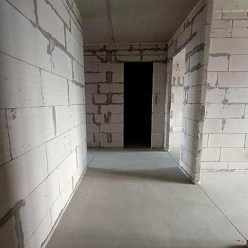 Продаж 2к Квартира Будного Степана вулиця ЖК Солнечная Терраса