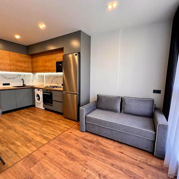 Миколи Пимоненка вул. (), 32