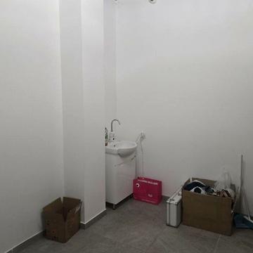 Зарічанська вул., 13