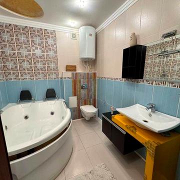 Под программы! Спецпроект, 62 кв.м