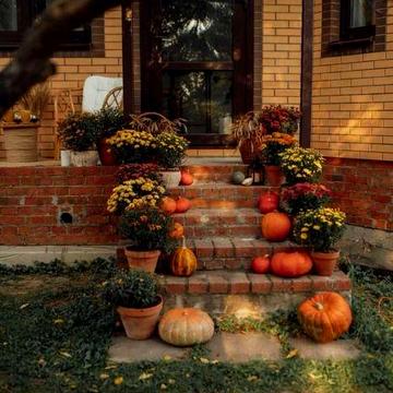 Зданий котедж у Хмельницькому