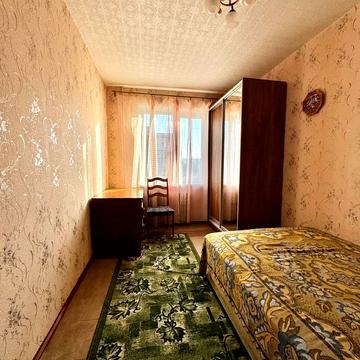 Олександра Поля просп. (Кірова), 42-В