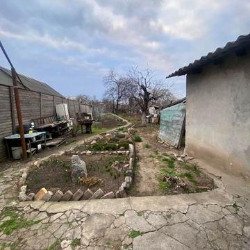 Проценка вул., 10